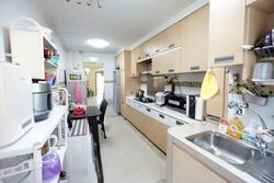 Blk 665 Hougang Avenue 4 (Hougang), HDB 4 Rooms #560108161